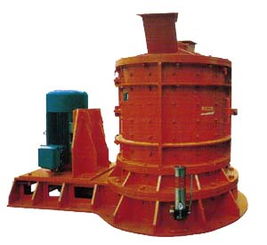 復(fù)合式破碎機(jī)廠家 復(fù)合破碎機(jī) 陶瓷破碎機(jī)cyn