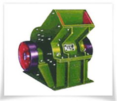 錘式破碎機專業解析 型號規格、價格指南與礦山機械設備選型